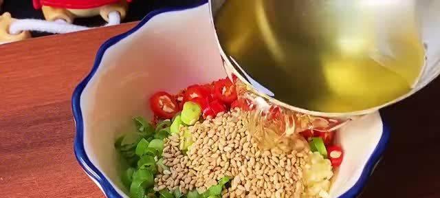 万能料汁怎么做？有哪些常见问题及解决方法？