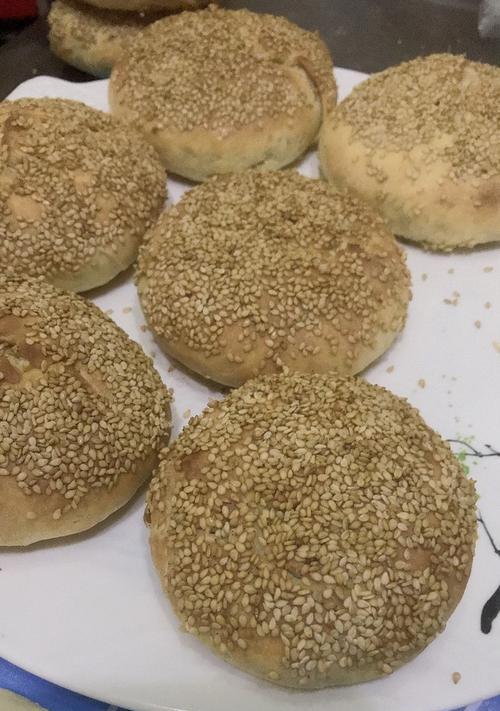 烧饼怎么做？传统烧饼的制作方法有哪些常见问题？