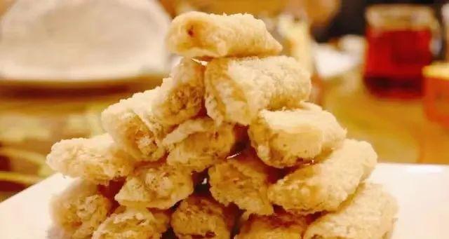 白萝卜肉球的做法是什么？如何制作美味的白萝卜肉球？
