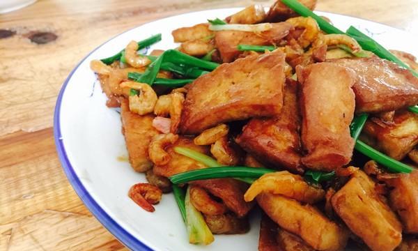 清蒋侍郎豆腐怎么做？详细步骤和技巧是什么？