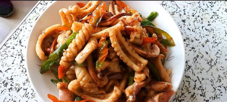 茶油闷酸笋怎么做？步骤和技巧有哪些？