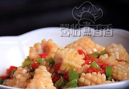 秋葵腰果怎么做？有哪些简单步骤和技巧？