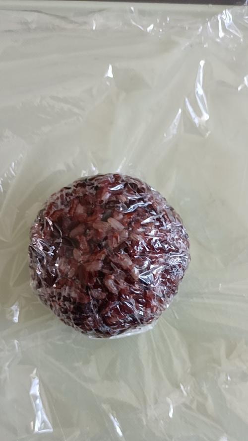 糙米高丽菜糕怎么做？步骤和常见问题解答？