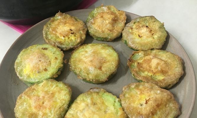 时蔬虾饼怎么做？制作时蔬虾饼的步骤和技巧是什么？