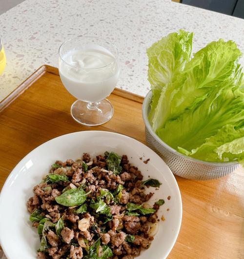 薄荷炒牛肉怎么做？薄荷炒牛肉的详细步骤是什么？