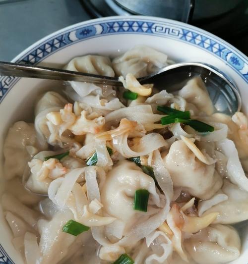 鱼面怎么做才好吃？详细步骤和技巧是什么？