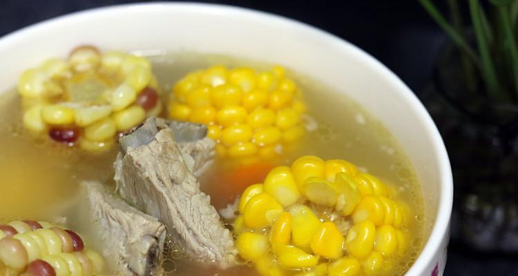 砂锅猪骨粥怎么做？详细步骤和常见问题解答？