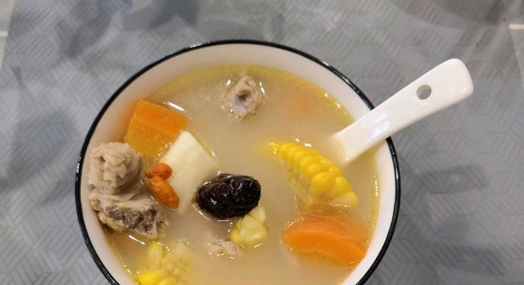 砂锅猪骨粥怎么做？详细步骤和常见问题解答？