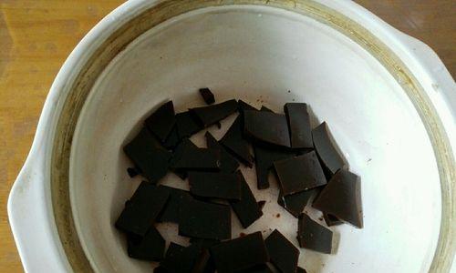 手把手教你制作山东阿胶糕（传统技艺）