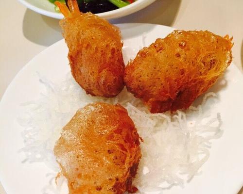 雀巢四季心相印怎么做？步骤和材料有哪些？