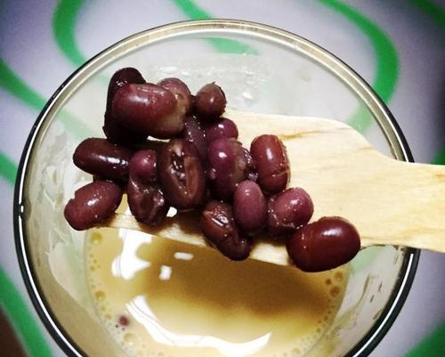 雀巢四季心相印怎么做？步骤和材料有哪些？