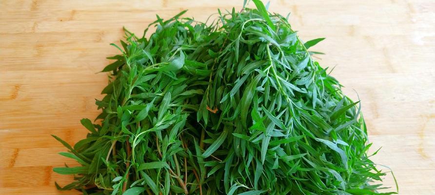 自制野菜汁怎么做？有哪些健康益处？
