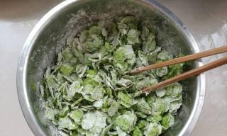自制野菜汁怎么做？有哪些健康益处？
