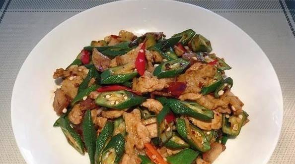 莴笋小炒肉怎么做才好吃？步骤和技巧是什么？