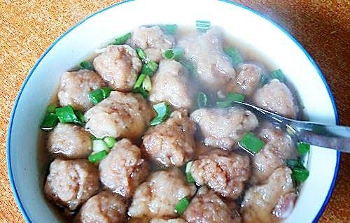 山西风味卤鱼怎么做？卤鱼的家常做法有哪些步骤？