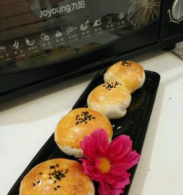 无添加剂月饼怎么做？健康月饼食谱有哪些？