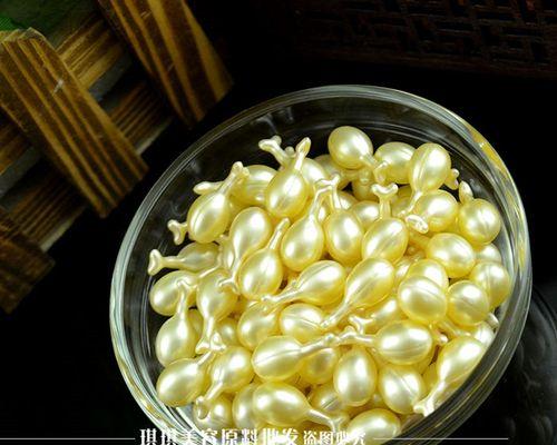 珍珠C冻怎么做？制作过程中常见的问题有哪些？