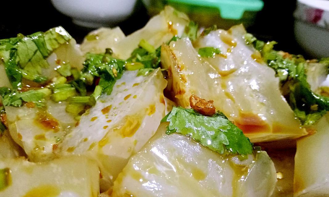 珍珠C冻怎么做？制作过程中常见的问题有哪些？