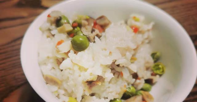 板栗糯米饭怎么做？步骤和技巧有哪些？