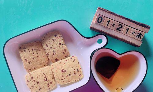 鹌鹑蛋鸡蛋花糖水制作方法（轻松学会制作美味糖水/健康美食鹌鹑蛋鸡蛋花糖水）