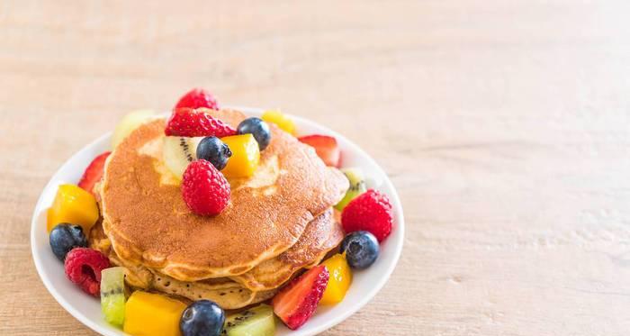 水果煎饼怎么做？有哪些简单步骤和技巧？