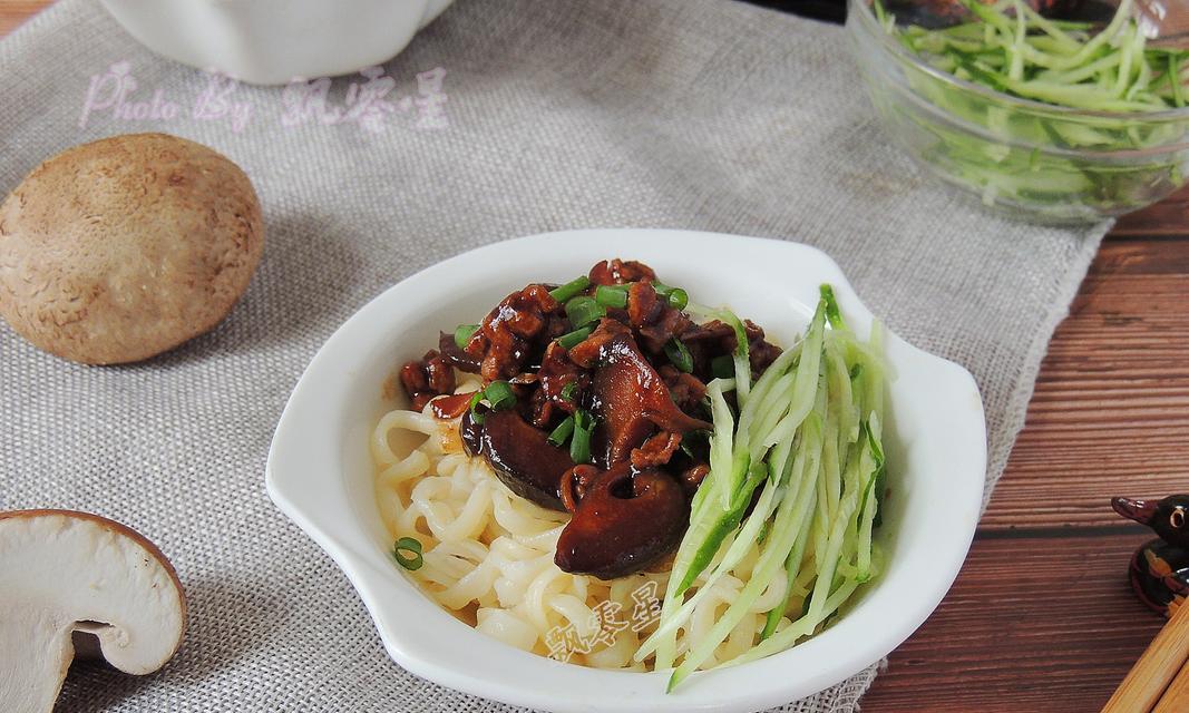 宝宝爱吃面怎么做？简单易学的宝宝面食食谱有哪些？