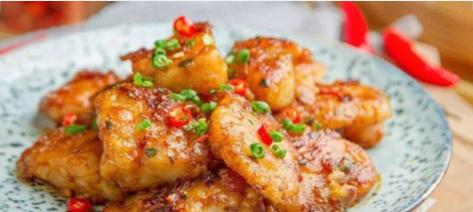 香煎龙利鱼的完美做法（如何制作最美味的香煎龙利鱼）
