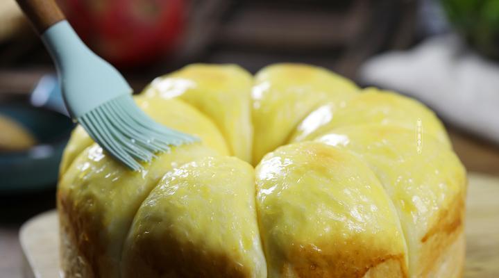 椰蓉怎么做？椰蓉的制作方法有哪些常见问题解答？