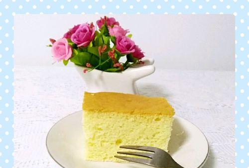 蔬菜海绵蛋糕怎么做？有哪些步骤和技巧？