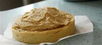 板栗馅怎么做？制作板栗馅有哪些常见问题？