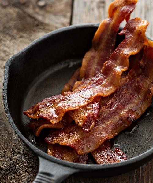 熏肉怎么做？熏肉的制作方法有哪些常见问题？