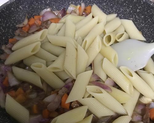 通心粉怎么做才好吃？有哪些简单易学的通心粉食谱？