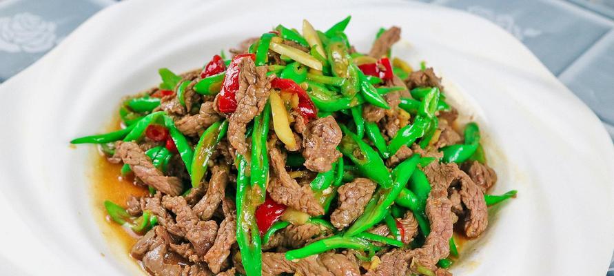 如何使肉片变得更加嫩滑？肉片变嫩的正确做法是什么？