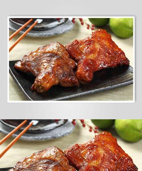 猪肉香菇包子馅的制作方法（一分钟快速完成）