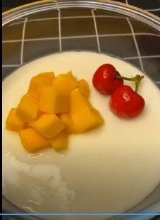 双皮奶怎么做才正宗？制作过程中常见的问题有哪些？