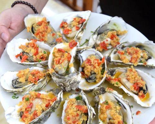 以鲜生耗瘦肉粥，健康呵护身体（瘦肉粥）