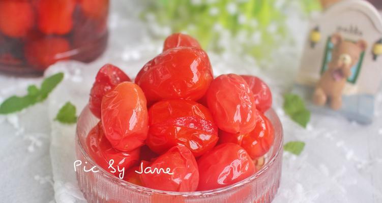 西红柿汁怎么做？制作过程中常见问题有哪些？