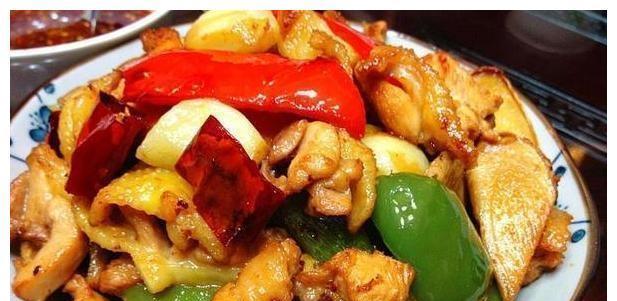 糖醋彩椒肉片怎么做？详细步骤和常见问题解答？