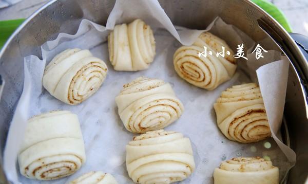烧烤味花卷的制作方法（让口感更佳的秘诀）