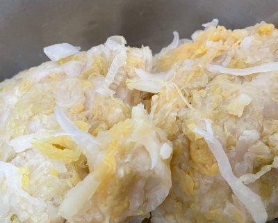 简单易学，味道十足，让你爱上家常菜（简单易学）