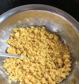 如何制作美味的肉丝玉米汤面 如何制作美味的肉丝玉米汤面