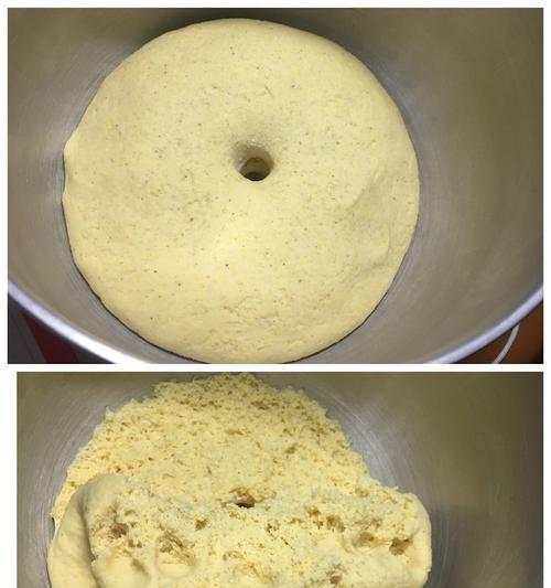 如何制作美味的肉丝玉米汤面 如何制作美味的肉丝玉米汤面