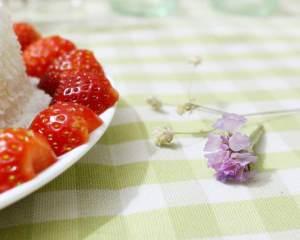 小清新美食之土豆沙拉（用健康的方式享受美味）