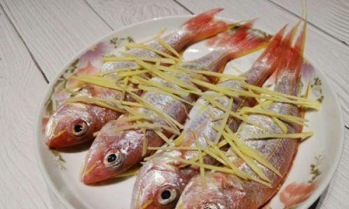 香煎咸红衫鱼怎么做?步骤和技巧有哪些? 香煎咸红衫鱼怎么做?步骤和技巧有哪些?