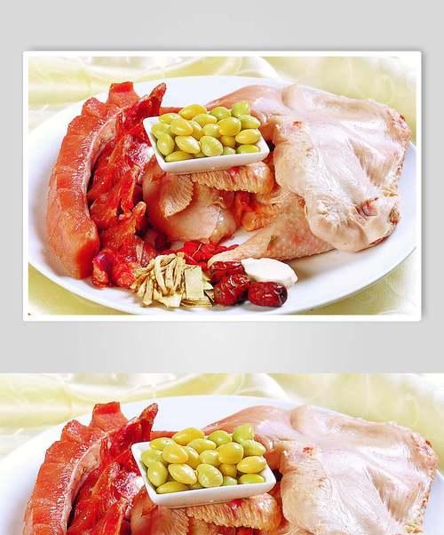 白果炖肚条的做法是什么？如何在家轻松制作？