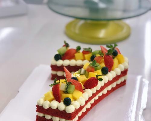 数字蛋糕怎么做?步骤和技巧有哪些? 数字蛋糕怎么做?步骤和技巧有哪些?