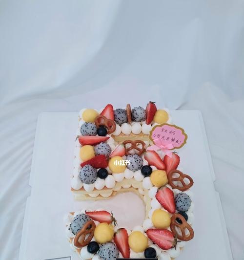 数字蛋糕怎么做?步骤和技巧有哪些? 数字蛋糕怎么做?步骤和技巧有哪些?