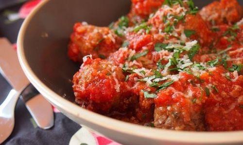 白萝卜肉球怎么做？详细步骤和常见问题解答？