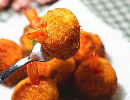 白萝卜肉球怎么做？详细步骤和常见问题解答？