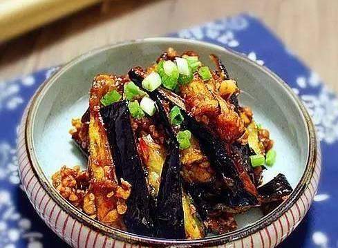 清爽开胃，营养美味，让你欲罢不能的健康小菜（清爽开胃）